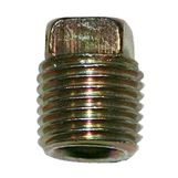 EUROPRO 36 and 40 drain plug  EUROPRO 36 et 40