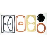 E 68 compressor gasket kit  compresseur E  68