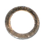 EUROPRO 25,27,30,30+ and ARTI trolley drain plug gasket  vidange EUROPRO 25,27,30+ et chariot ARTI