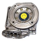Speed reducer 90° - T63 - R15 - B14/T100  90° - T63 - R15 - B14/T100