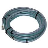 Paint air hose Ø 10 x 7.5 metres  peinture ø 10 x  7.5 mètres