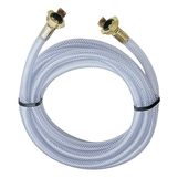 Rallonge air  ø 16 x 25 mètres 1/2 Geka x 1/2 Geka