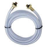Rallonge air  ø 16 x 12,5 mètres 1/2 Geka x 1/2 Geka
