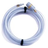 Rallonge air  ø 10 x 10 mètres