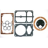 Pouch of gaskets compressor E 100 before 09/2010  compresseur E 100 avant 09/2010