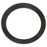 EUROPRO 4 P grease cage gasket  à graisse EUROPRO  4 P