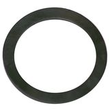 EUROPRO 14 and 24 P grease cage gasket  à graisse EUROPRO 14 et 24 P