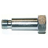 EUROPRO 30+,36 and 40 compressor arm screw  de compresseur EUROPRO 30+,36 et 40