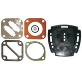 E 27 compressor gasket kit  compresseur E  27