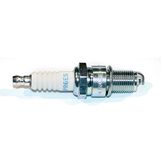 KOHLER CH270 (7hp) motor spark plug  KOHLER CH270 (7cv)