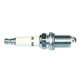 KOHLER CH395 (9.5 hp) & CH440 (14hp) motor spark plug  KOHLER CH395 (9,5 cv) & CH440 (14cv)