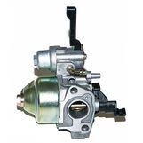 KOHLER CH395 9.5 hp motor carburettor  9,5 cv KOHLER CH395