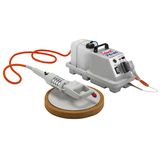 Talocheuse électrique  TALOCH'PRO 400  230V