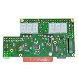 MIXPRO 14 electronic card  MIXPRO 14