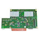 C.P IDEAL MIXER & MIXPRO 100 electronic card  MALAXEUR CP IDEAL & MIXPRO 100