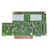 Electronic board for JETPRO 120  JETPRO 120