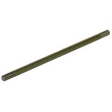 Fastening tie rod for MAP 5/6  EUROPRO MAP 5/6