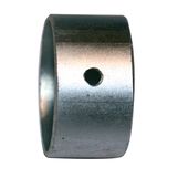 EUROPRO 4 P grease cage  EUROPRO  4 P