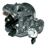 HONDA GX 340 11 hp motor carburettor  11 cv HONDA GX 340