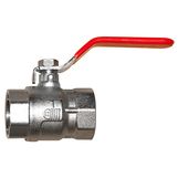 Drain valve for EUROPRO 4-6-8-14 P, MPE, AG, 7000z, 9000z  EUROPRO  4-6-8-14 P, MPE, AG, 7000z, 9000z