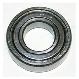 EUROPRO 25 and 27 motor bearing  EUROPRO 25 et 27
