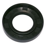 Spi seal 30 x 40 x 7  30 x 40 x 7