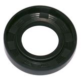 Spi seal 40 x 55 x 8  40 x 55 x 8