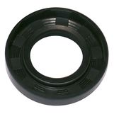 Spi seal 26 x 47 x 7  26 x 47 x 7