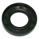 Spi seal 20 x 40 x 7  20 x 40 x 7
