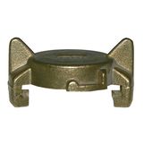 Quick fit coupling plug  express