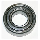 EUROPRO 30,30+,36 and 40 motor bearing  EUROPRO 30,30+,36 et 40