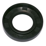 Spi seal 28 x 52 x 10  28 x 52 x 10