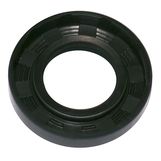 Spi seal 50 x 80 x 8 for 24P,24PT, MPE300, COMPACT-PRO 30  50 x 80 x 8 pour 24P,24PT, MPE300, COMPACT-PRO 30