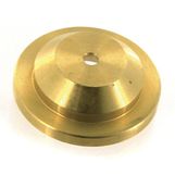 AC-65-G N°3 droplets spray-gun nozzle  gouttelettes AC-65-G N°3