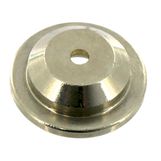 AC-65-G N°4 droplets spray-gun nozzle  gouttelettes AC-65-G N°4