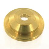 AC-65-G N°6 droplets spray-gun nozzle  gouttelettes AC-65-G N°6