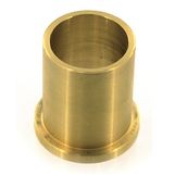 AC-70-G N°20 flakes spray-gun nozzle  paillettes AC-70-G N°20