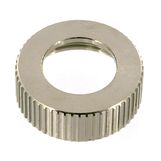 AC-65 G spray-gun nozzle ring  pistolet AC-65 G