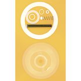 AC-10-A spray-gun gasket kit  pistolet AC-10-A