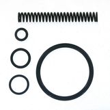 AC-70-G spray-gun gasket kit  pistolet AC-70-G