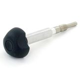 10 Lt. sander product regulator  sableuse 10 Lt,
