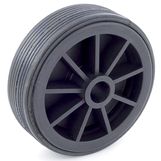 10 Lt. sander wheel  10 Lt,
