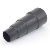 ASPIPRO 14-32 L gear reducer body  ASPIPRO 14-32 L