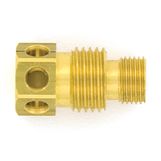10 Lt. sander air distributor  sableuse 10 Lt,