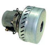 14-25 L, 14-32 L & 14-35 L vacuum motor  14-25 L, 14-32 L & 14-35 L