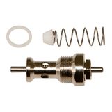 FUTURA spray-gun air valve  pistolet FUTURA