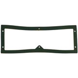 EUROPRO 24 P box gasket  EUROPRO 24 P