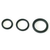 EUROPRO spraying machine lance gasket kit  de lance M.A.P. EUROPRO