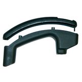 EUROPRO 15 compressor handle  EUROPRO 15