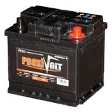 C.P 60 battery  60